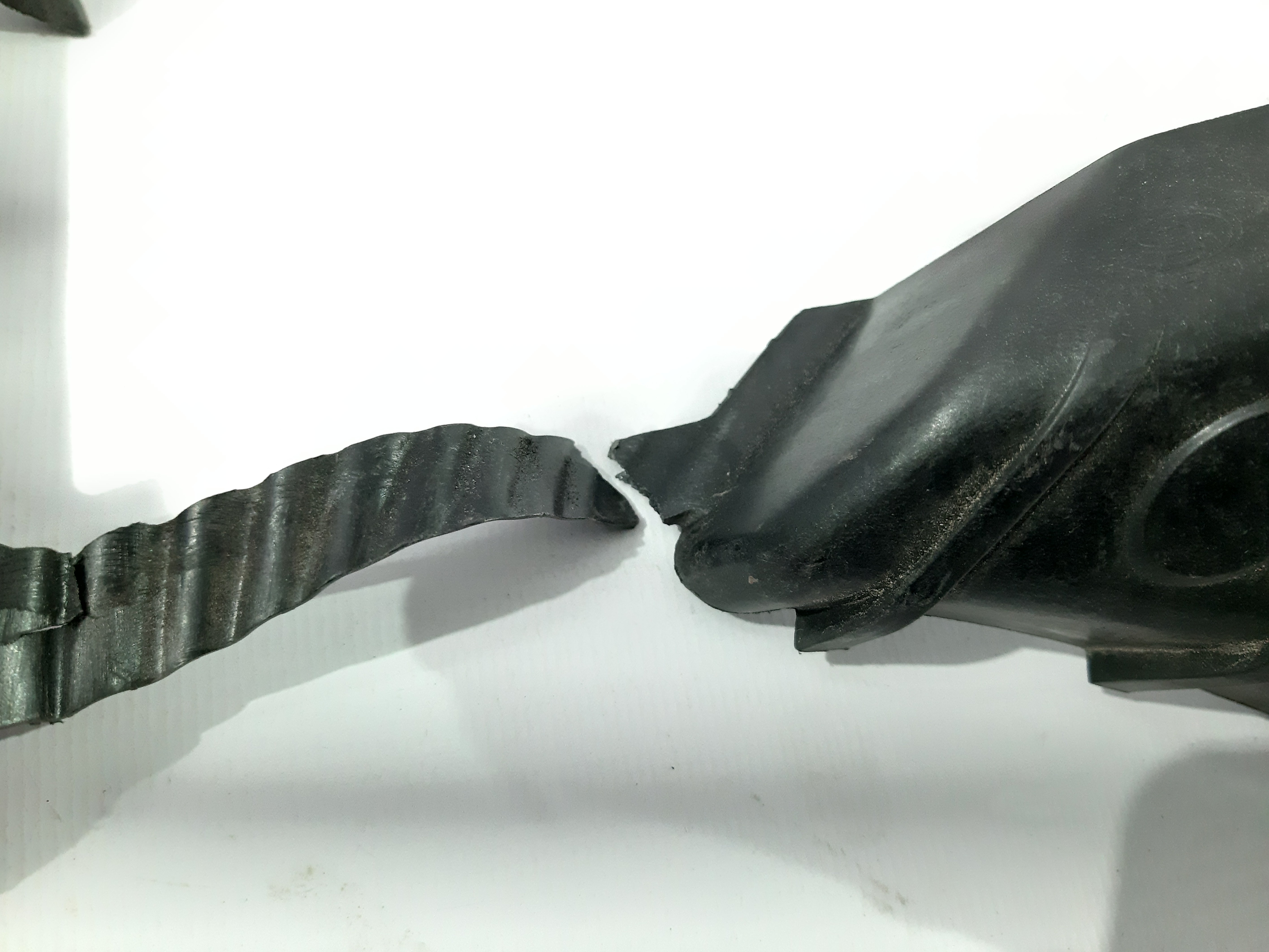 Sonic Кріплення бампера заднього праве (немає шматка) Chevrolet Sonic 2012-2016 95060301 Chevrolet Sonic 2 Sonic Кріплення бампера заднього праве (немає шматка) Chevrolet Sonic 2012-2016 95060301 Chevrolet Sonic 2