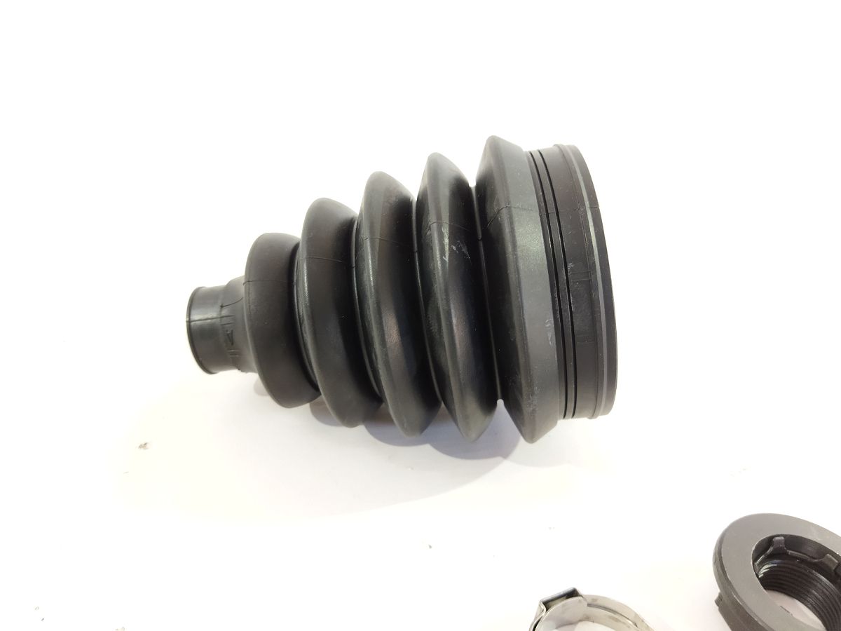 Пыльники шруса Пыльник шруса внешний к-т SPIDAN 4