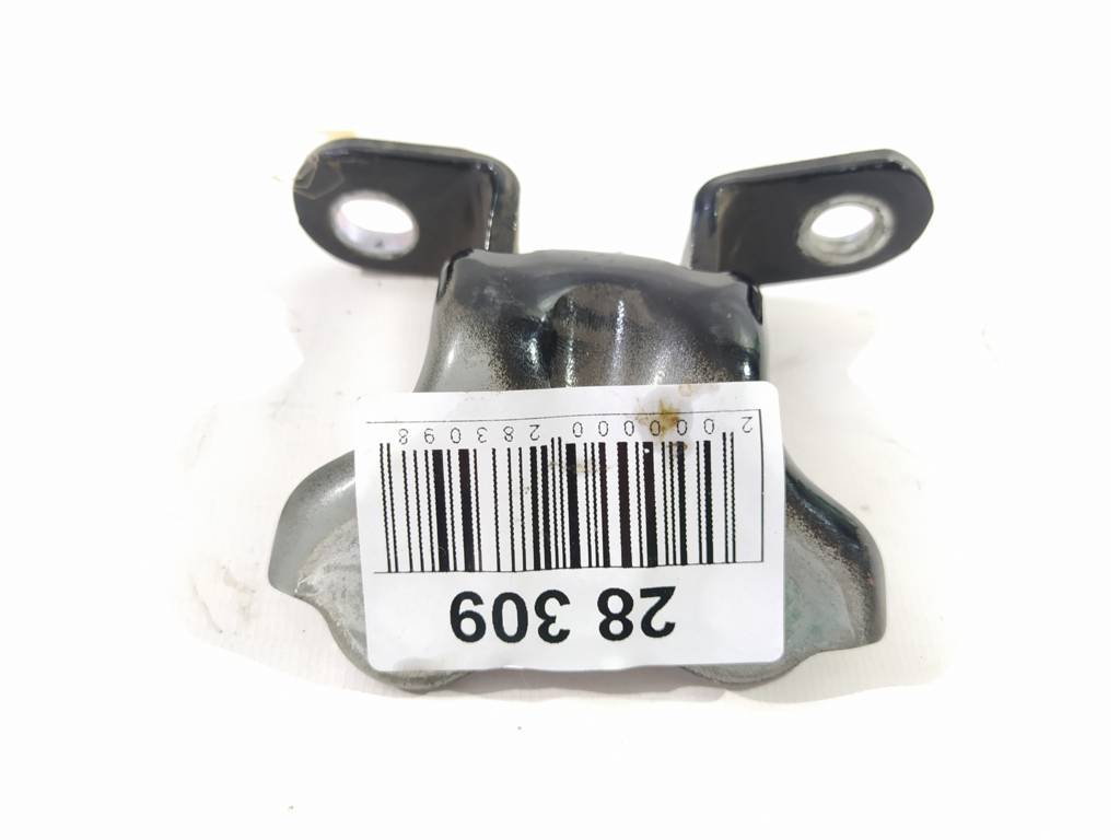 Accent hatchback Петля двери задней левой верхняя Hyundai Accent Hatchback 2012-2013 793300X000 Hyundai Accent Hatchback 2