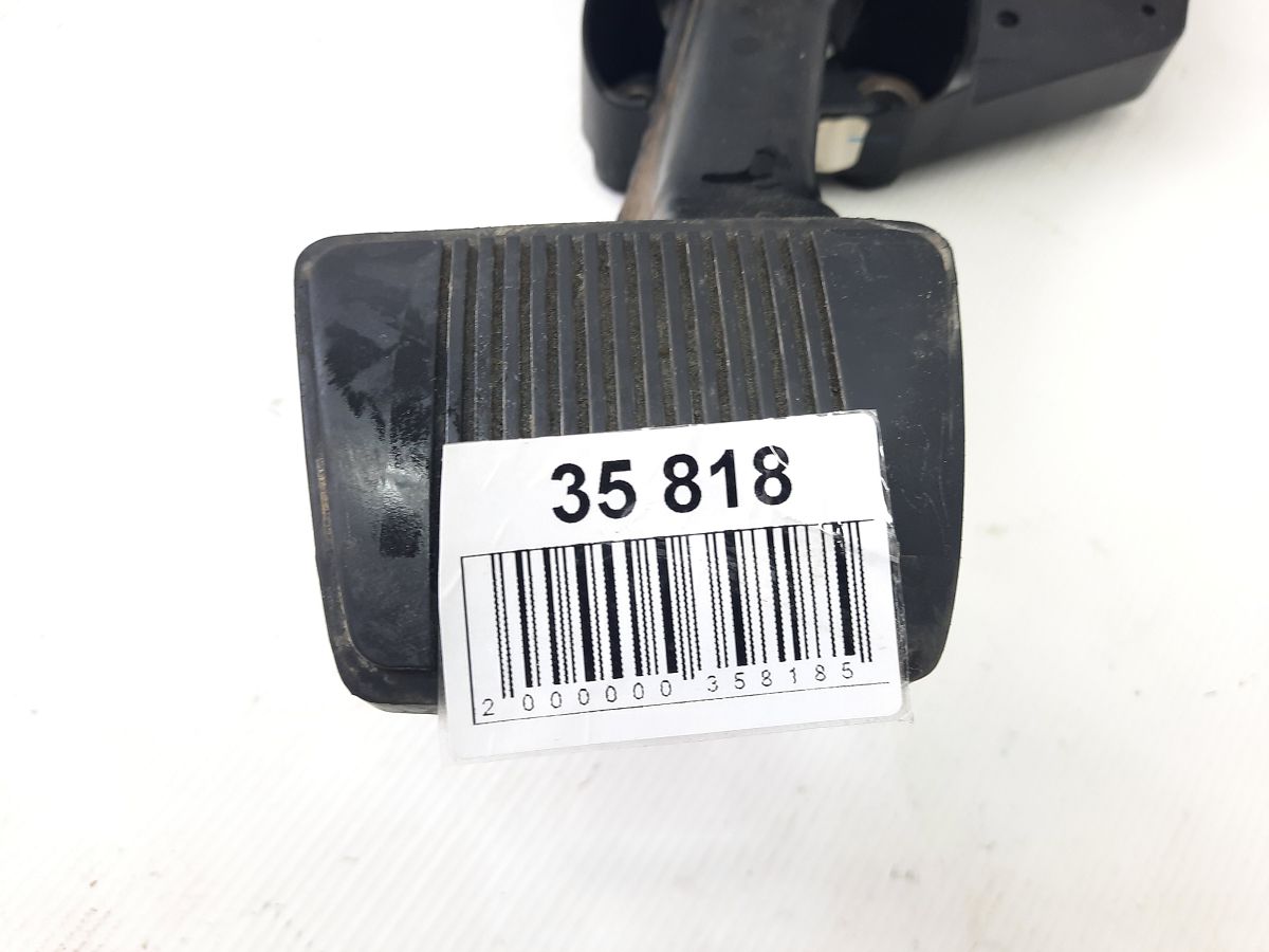 Dart Педаль гальма Dodge Dart 2015 4581693AG Dodge Dart 14