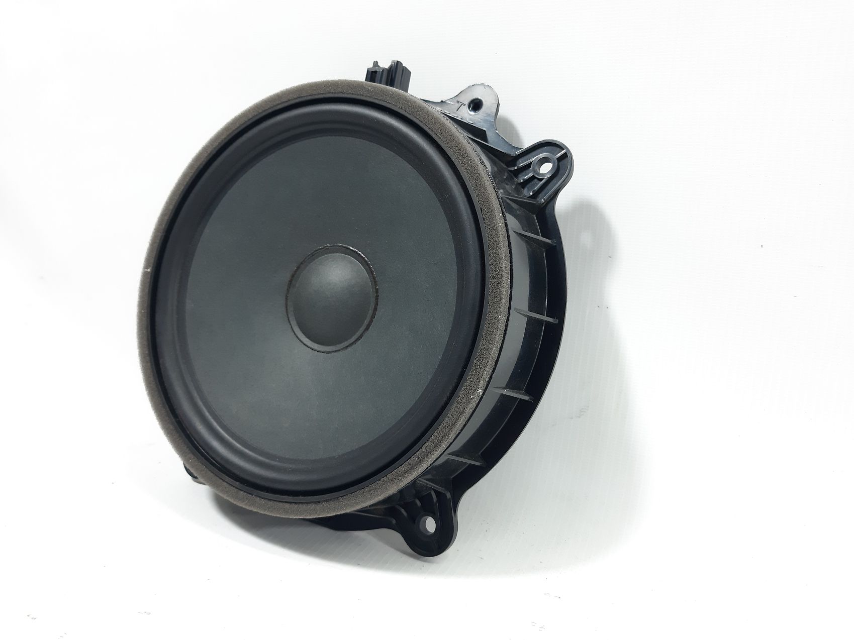 Model 3 Динамик двери передней правой Tesla Model 3 2020-2023 107974400E Tesla Model 3 3