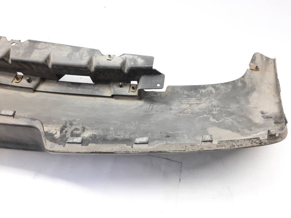 Dart Накладка бампера заднього Dodge Dart 2013-2019 68081378AA Dodge Dart 5