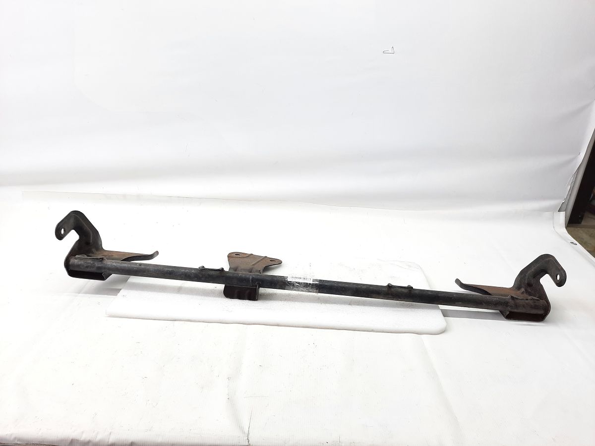 Dart. Крепление сидений задних (балка) Dodge Dart 2014-2016 68089461AB Dodge Dart