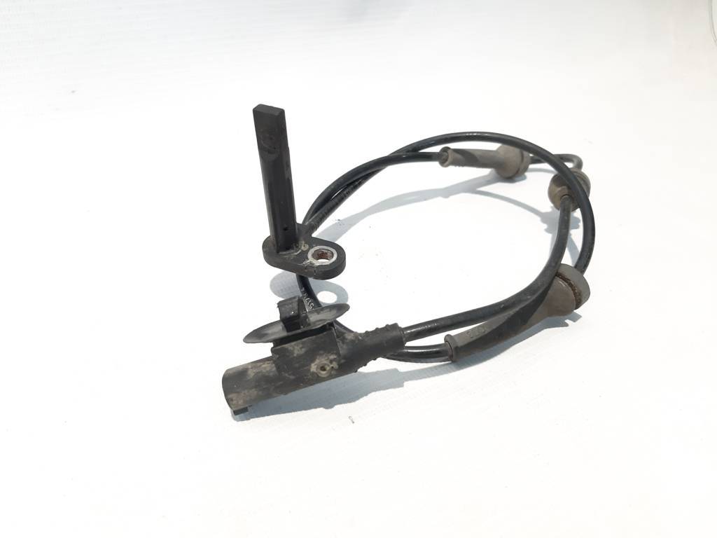 Dart Датчик ABS передних колёс Dodge Dart 2013-2019 68082092AC Dodge Dart 35