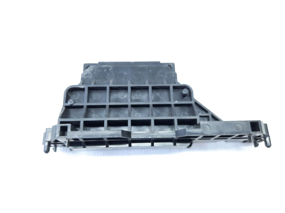 Sentra Блок управления кондиционером Nissan Sentra 2014-2019 277609AM1A Nissan Sentra 2
