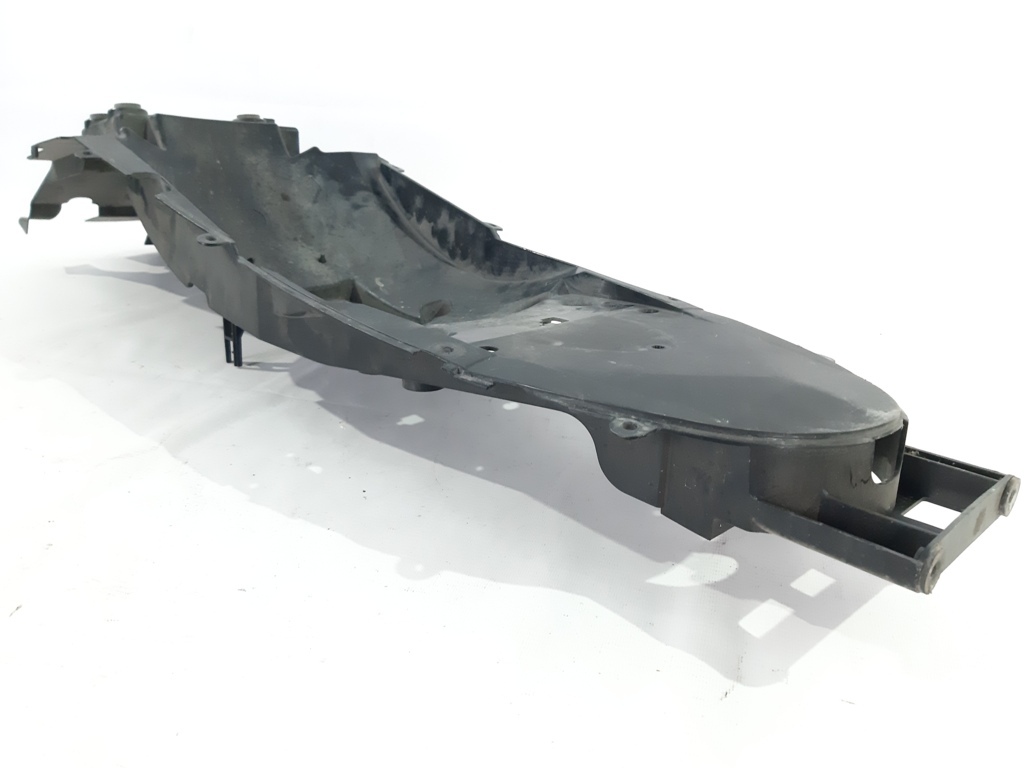 Gtr-1400 Крыло заднее Kawasaki GTR-1400 2008-2010 350220048 Kawasaki GTR-1400 3