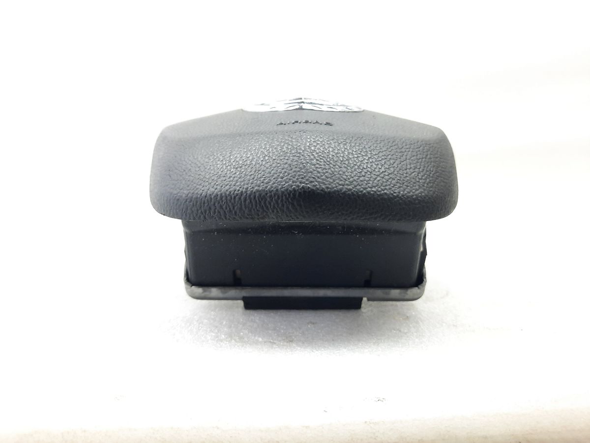 Ats. Air Bag керма Cadillac ATS 2013-2014 23182440 Cadillac ATS Ats. Air Bag керма Cadillac ATS 2013-2014 23182440 Cadillac ATS