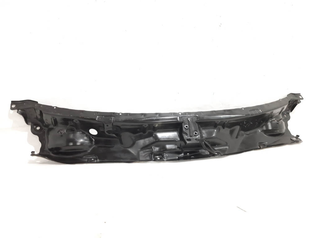 Ats Водосток под лобовое стекло Cadillac ATS 2013-2018 84388013 Cadillac ATS 17 Ats Водосток под лобовое стекло Cadillac ATS 2013-2018 84388013 Cadillac ATS 17