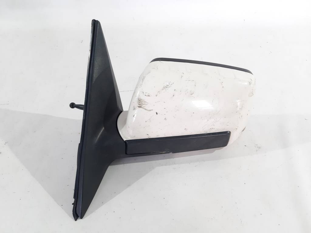 Soul Дзеркало ліве Kia Soul 2012 876102K311 Kia Soul 7 Soul Дзеркало ліве Kia Soul 2012 876102K311 Kia Soul 7