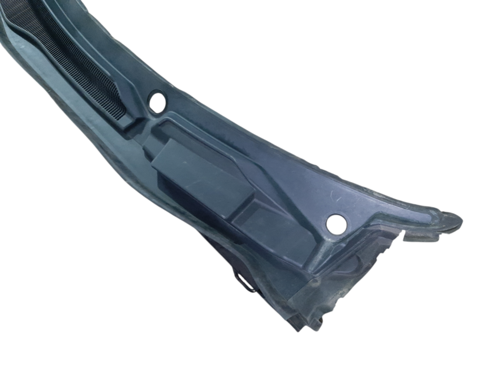 Grand caravan Жабо Dodge Grand Caravan 2011-2020 05113548AC Dodge Grand Caravan 2