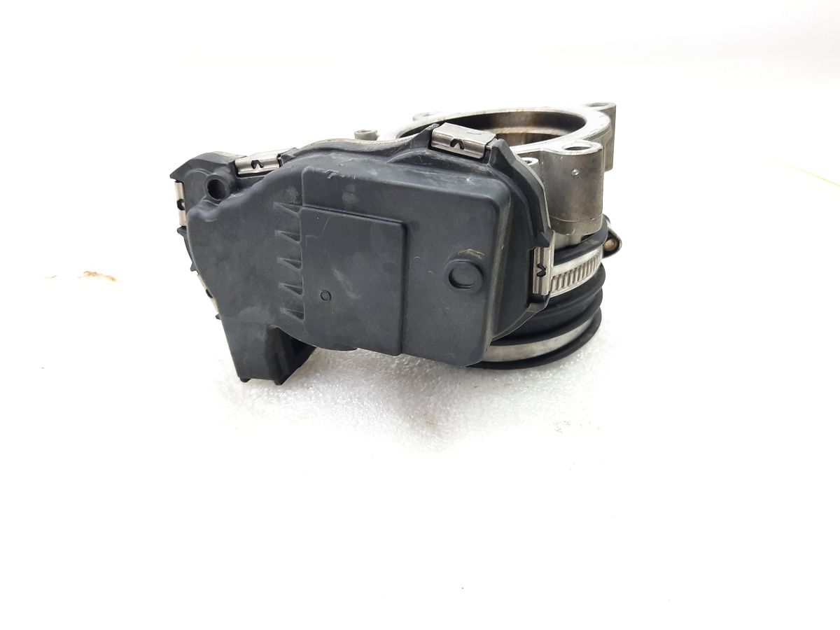 Dart. Дросельна заслінка Dodge Dart 2013-2019 4891970AC Dodge Dart