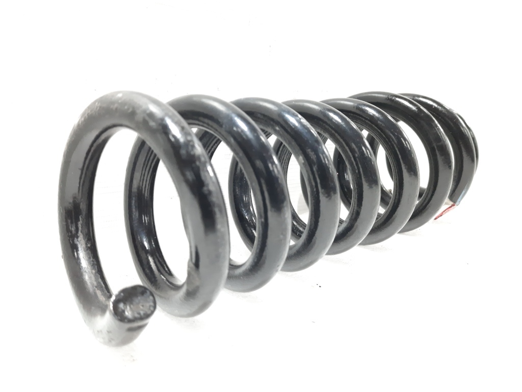 Ats Пружина задняя левая/правая Cadillac ATS 2013-2019 23153914 Cadillac ATS 2