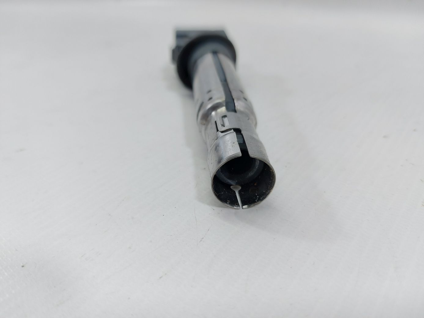 Passat Котушка двигуна Volkswagen Passat 2008-2018 022905715E Volkswagen Passat 4 Passat Котушка двигуна Volkswagen Passat 2008-2018 022905715E Volkswagen Passat 4