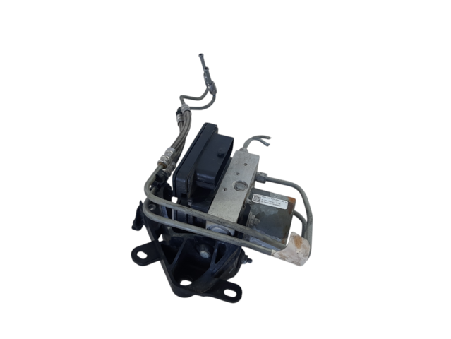 Model 3 Блок ABS Tesla Model 3 2021-2023 104474600A Tesla Model 3 2 Model 3 Блок ABS Tesla Model 3 2021-2023 104474600A Tesla Model 3 2
