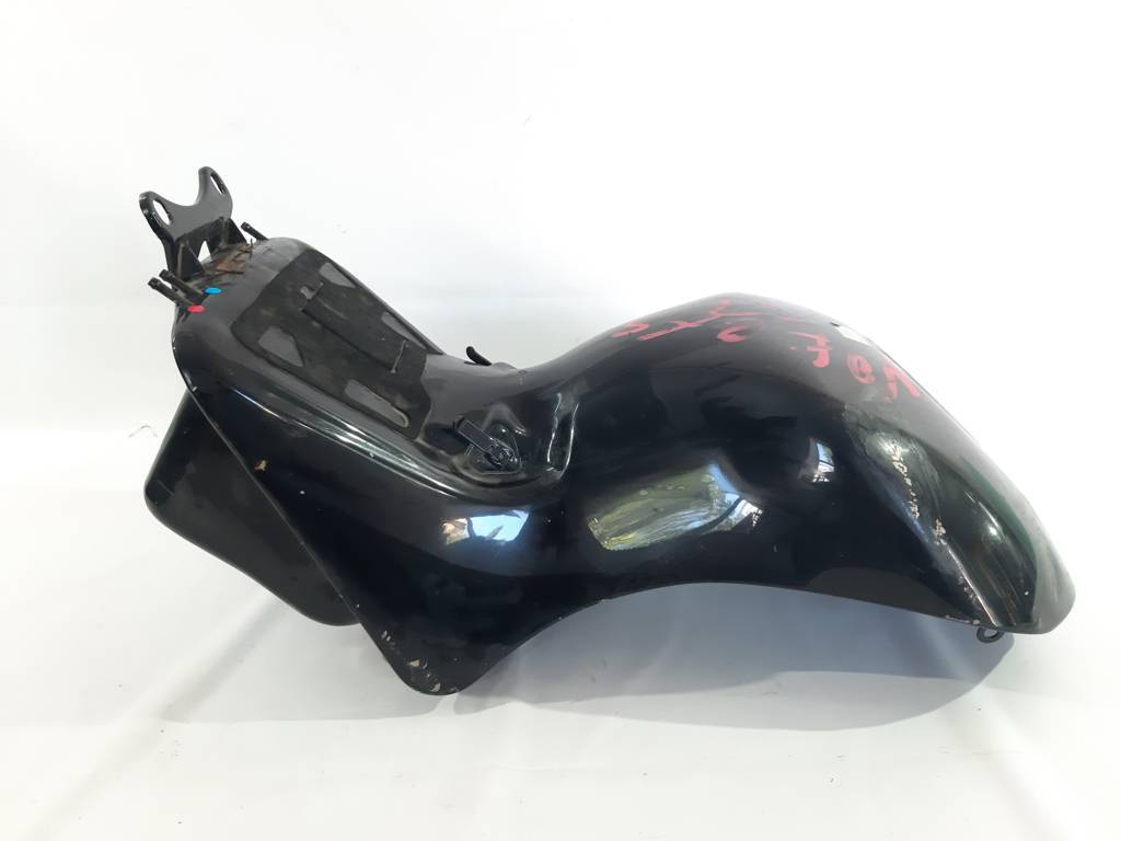 Gtr-1400 Бак топливный Kawasaki GTR-1400 2011-2012 510010707H8 Kawasaki GTR-1400 10
