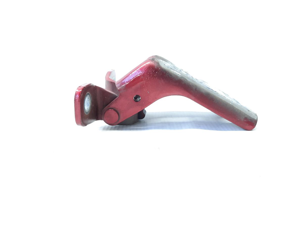 Mustang. Петля двері передньої правої нижня Ford Mustang 2005-2014 6R3Z6322810AA Ford Mustang