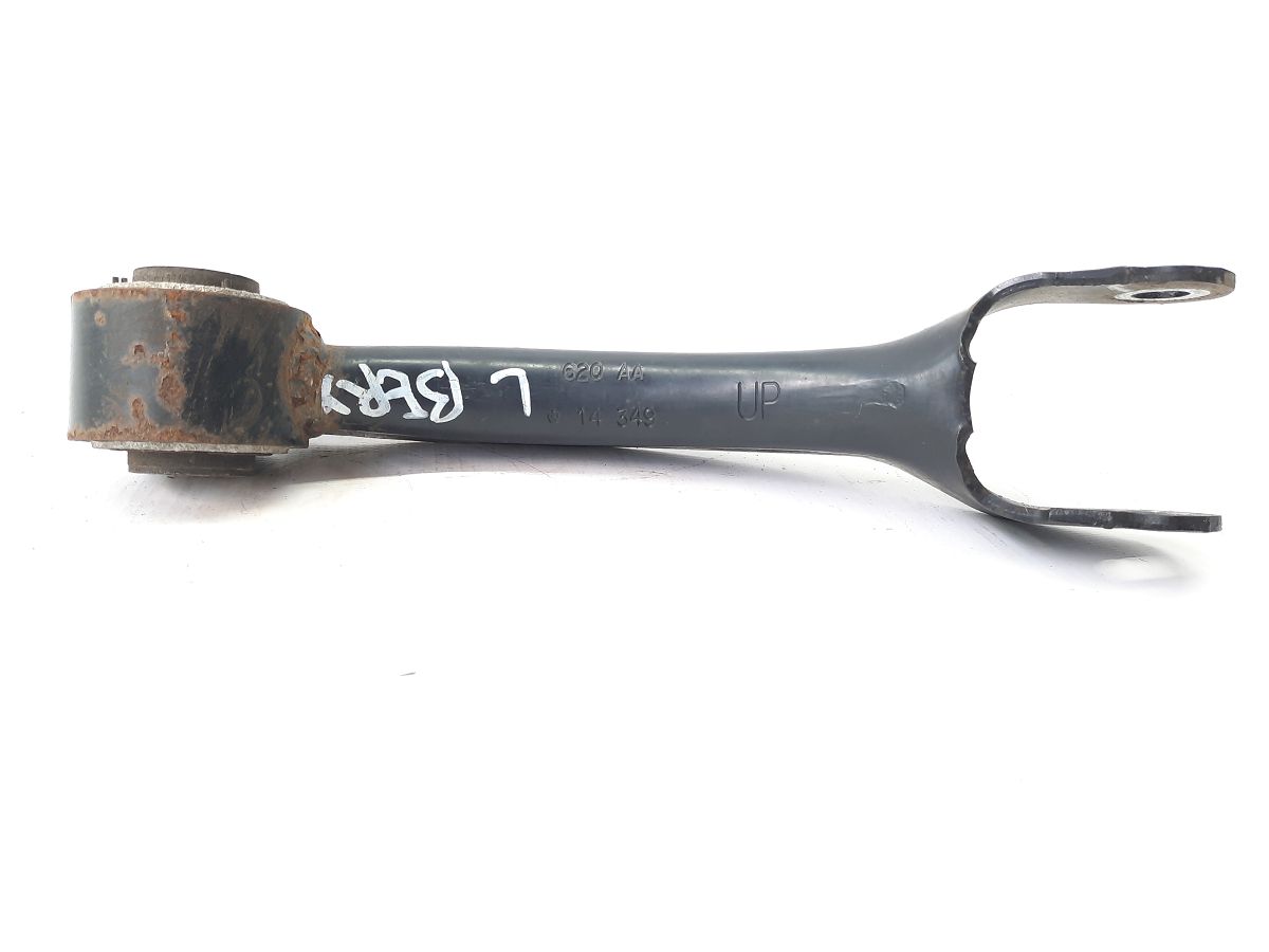 200 limited Важіль задній верхній правий/лівий Chrysler 200 Limited 2015-2017 68207620AA Chrysler 200 Limited 17