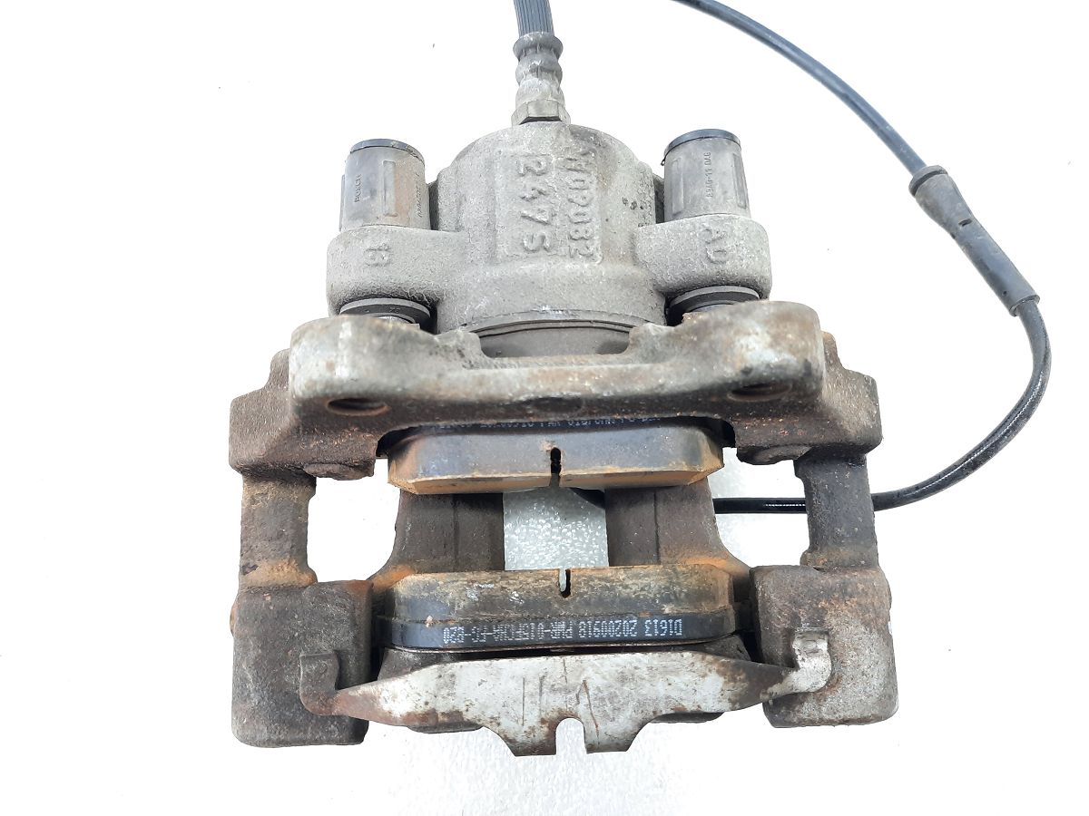 328i xdrive Супорт гальмівний задній правий BMW 328i xDrive 2012-2016 34216850858 BMW 328i xDrive 4 328i xdrive Супорт гальмівний задній правий BMW 328i xDrive 2012-2016 34216850858 BMW 328i xDrive 4