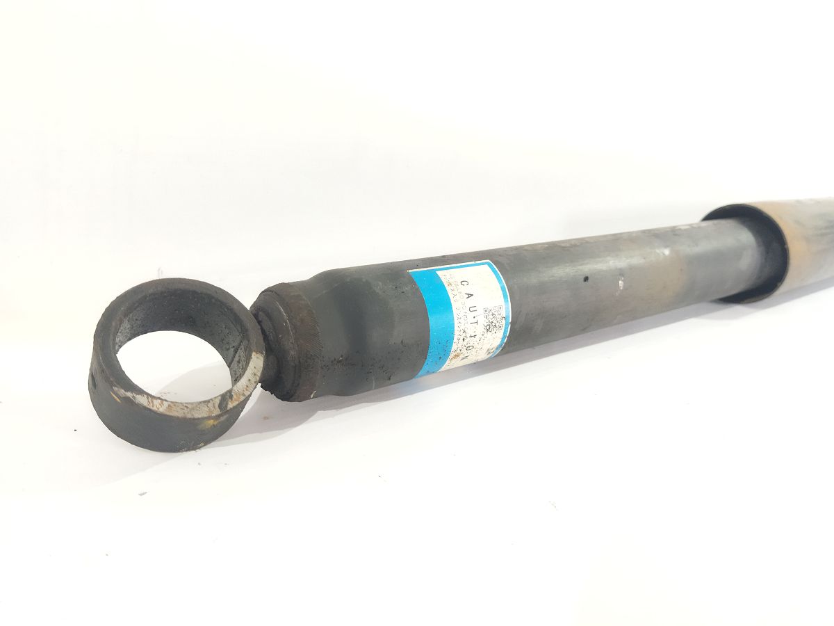 6 Амортизатор задній лівий/правий Mazda 6 2013-2017 GJR928910P Mazda 6 2