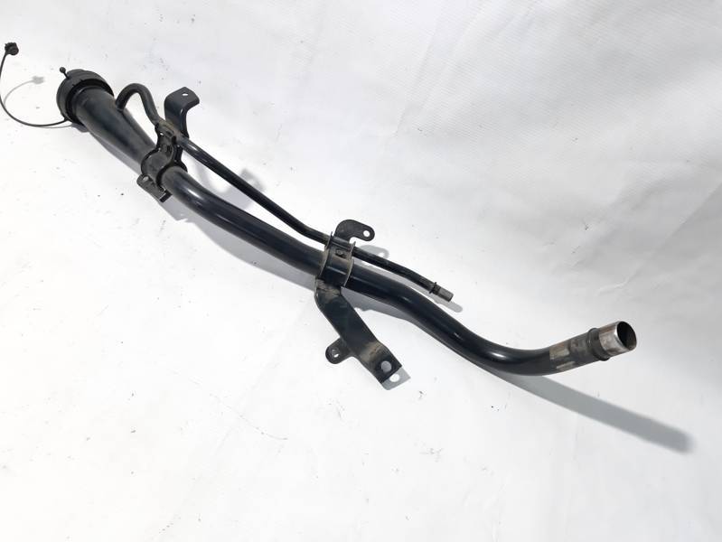 Cr-z Заливная горловина топливного наполнителя Honda CR-Z 2011-2016 17649SZTL00 Honda CR-Z 9