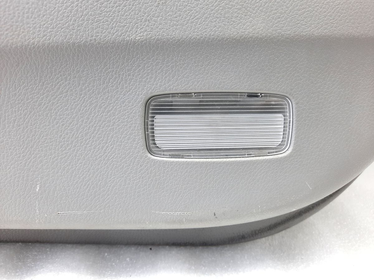Accord Карта двери передней правой Honda Accord 2011 83502TA5A04ZB Honda Accord 2