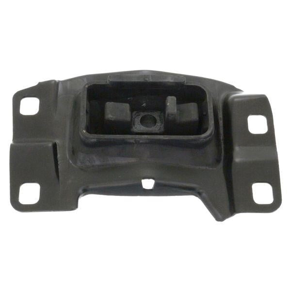 Подушки двигателя. Подушка двигуна MAZDA BP4N39070D Подушки двигателя. Подушка двигуна MAZDA BP4N39070D