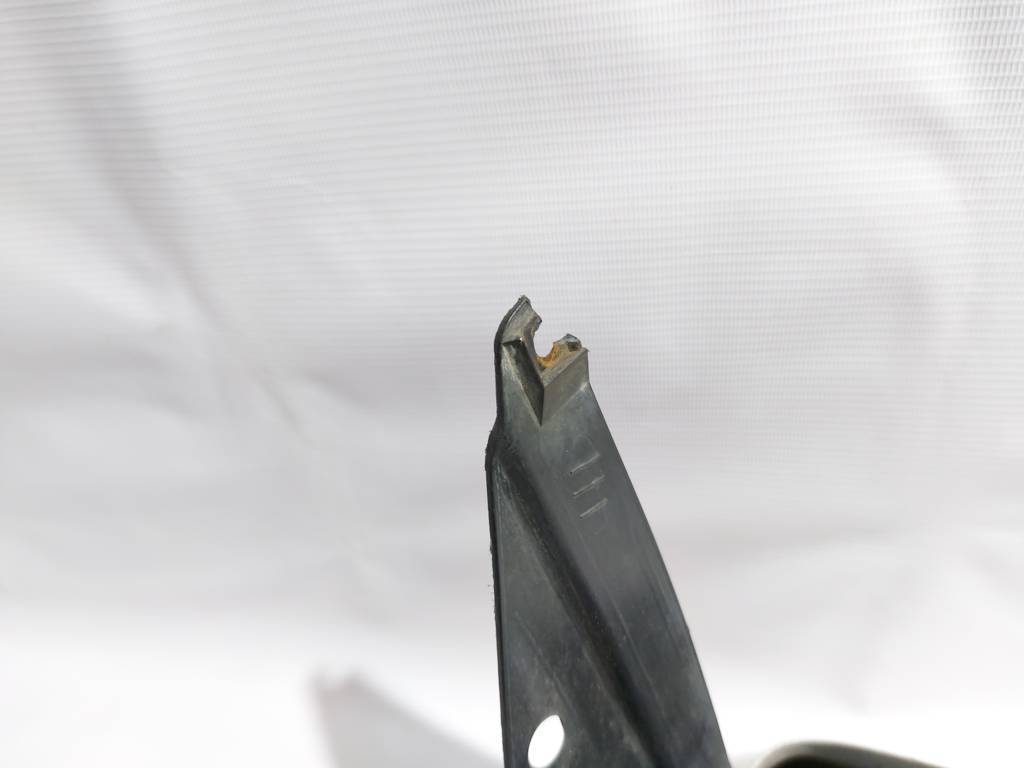 Tsx Брызговик задний левый Acura TSX 2009-2014 74562TL0G00 Acura TSX 4 Tsx Брызговик задний левый Acura TSX 2009-2014 74562TL0G00 Acura TSX 4