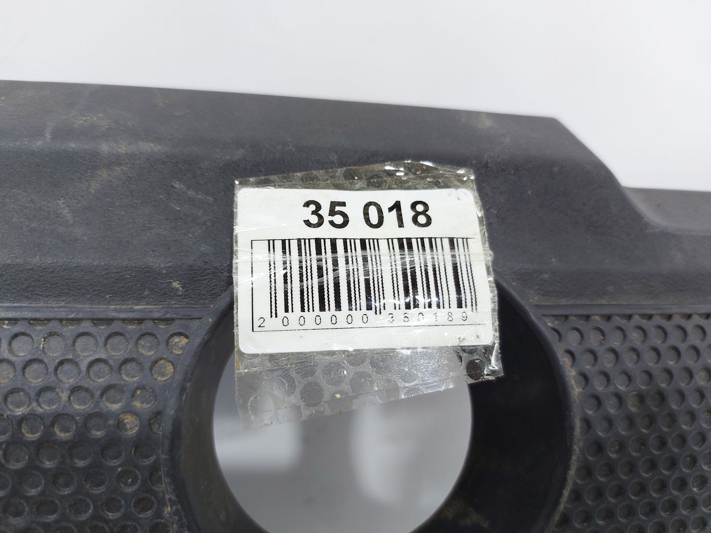 Sentra Кришка двигуна декор Nissan Sentra 2013-2019 140413RC1B Nissan Sentra 3