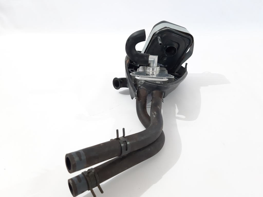 Xv 250 Повітряний клапан YAMAHA XV 250 2017-2020 42H148080000 YAMAHA XV 250 3