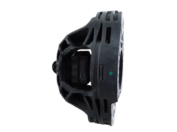 Bolt Подушка двигуна ліва (дефект) Chevrolet Bolt EV 2017-2023 42542238 Chevrolet Bolt EV 2