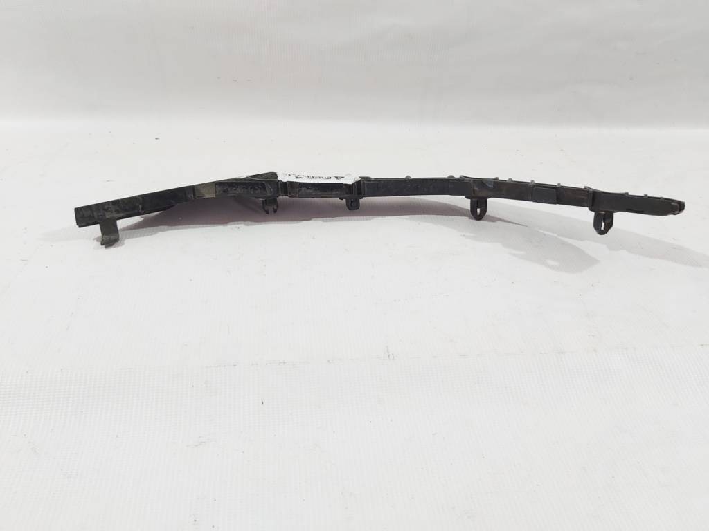 Scion tc Кріплення бампера праве Toyota Scion TC 2005-2010 5257521031 Toyota Scion TC 2