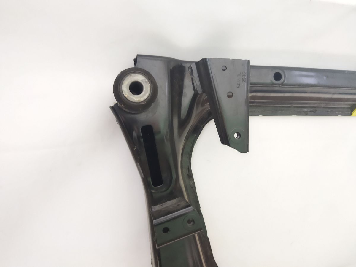 Nv200 Підрамник передній Nissan NV200 544009SA0A 3 Nv200 Підрамник передній Nissan NV200 544009SA0A 3