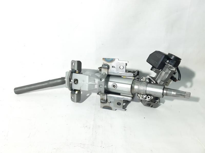 Cr-z Рулевая колонка с замком Honda CR-Z 2011-2013 53200SZTG02 Honda CR-Z 11