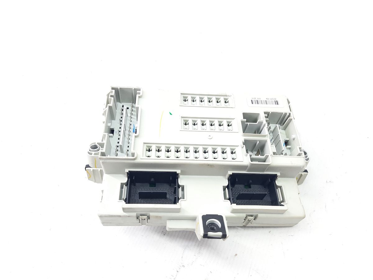 Dart Блок предохранителей салона Dodge Dart 2014-2016 68199630AE Dodge Dart 6 Dart Блок предохранителей салона Dodge Dart 2014-2016 68199630AE Dodge Dart 6