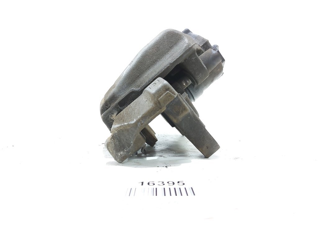 Passat s Супорт гальмівний передній правий Volkswagen Passat S 2009-2018 5N0615124 Volkswagen Passat S 7