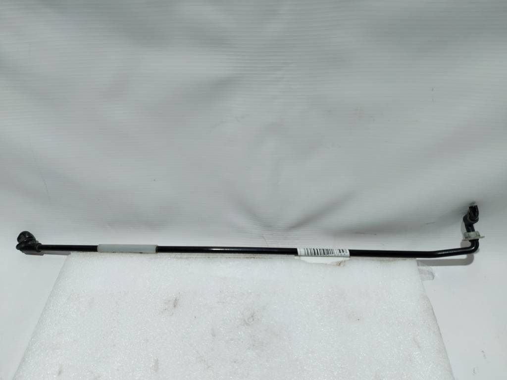 Prius c. Упор капота Toyota Prius C 2012-2019 5573752160 Toyota Prius C