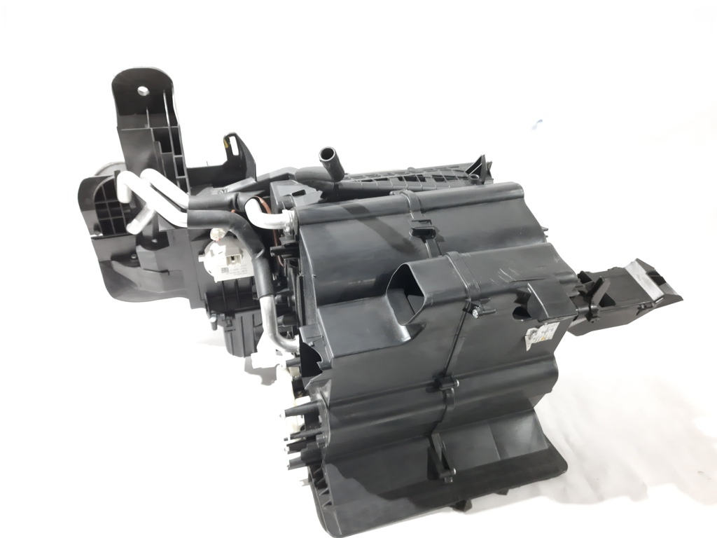 3 Печка Mazda 3 2014-2018 BHS261130D Mazda 3 14