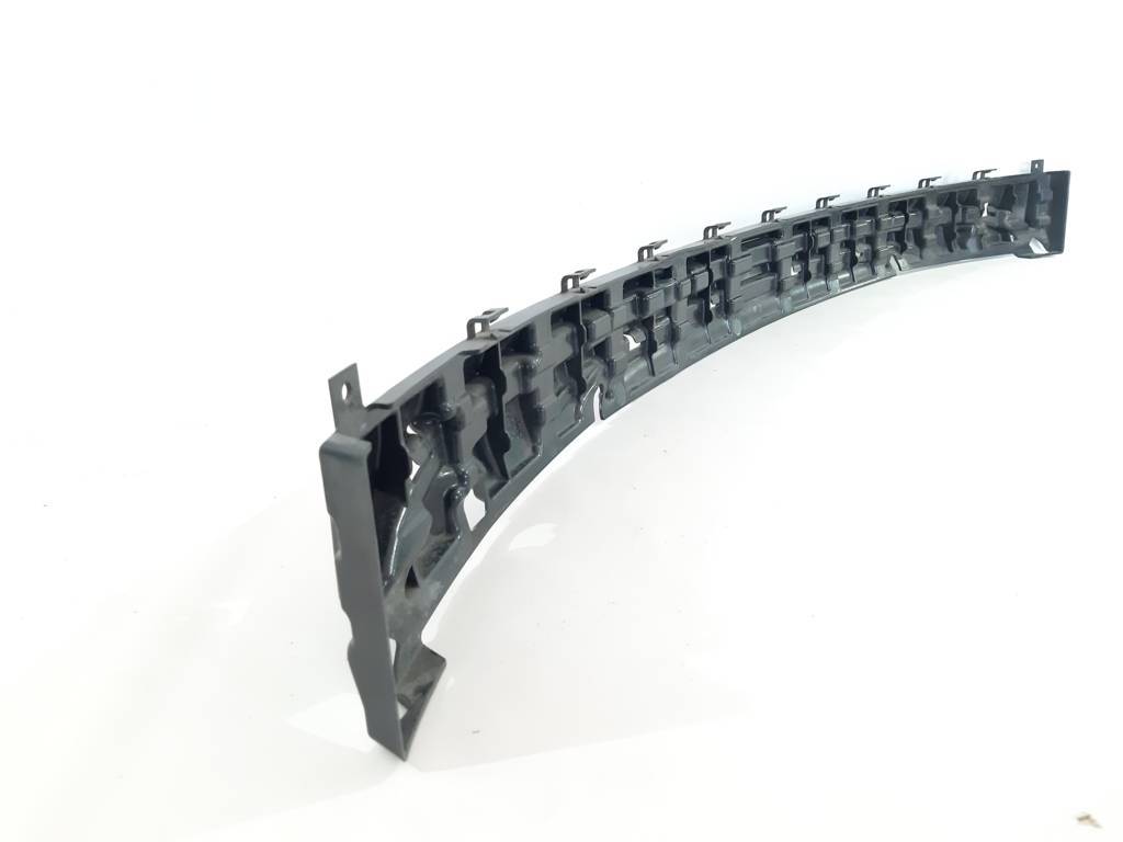 200 Абсорбер бампера заднього Chrysler 200 2015-2017 68096067AA Chrysler 200 8