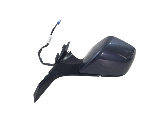 Model 3 Зеркало левоеTesla Model 3 2021-2023 152183100C Tesla Model 3 2