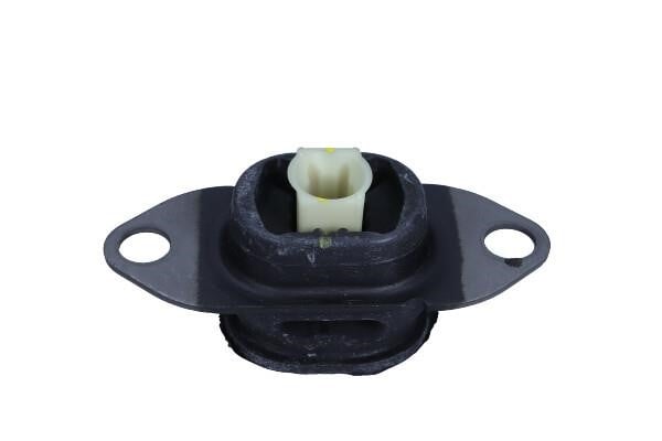 Подушки двигателя. Кронштейн подушки двигуна RENAULT 112205217R