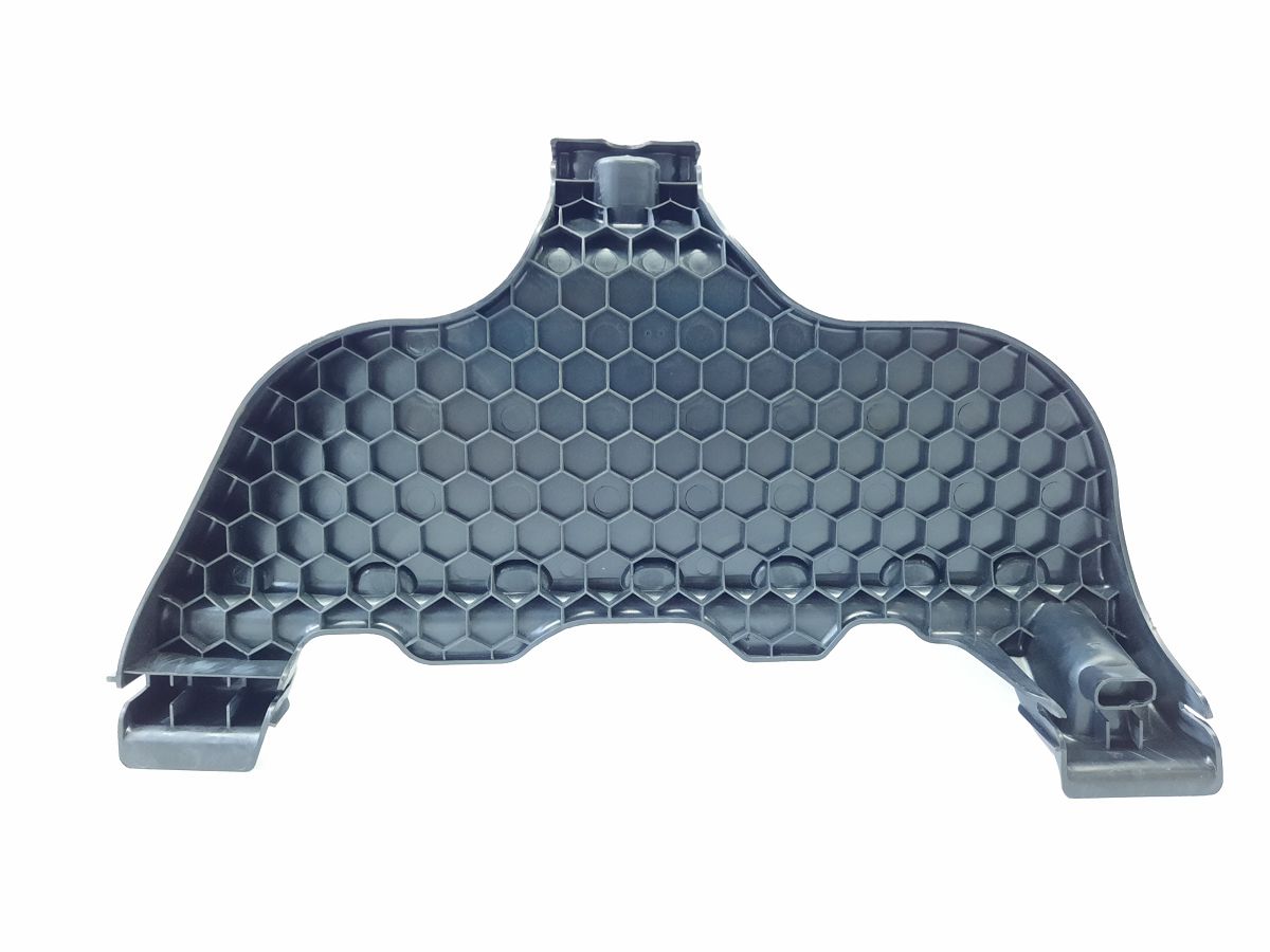 5 series Опора колесной ниши BMW 5 series 2011-2016 51477221643 BMW 5 series 4 5 series Опора колесной ниши BMW 5 series 2011-2016 51477221643 BMW 5 series 4