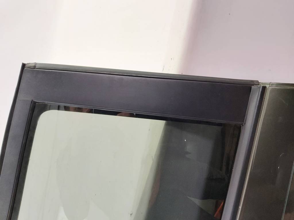 Sorento Двері задні праві Kia Sorento 2011-2015 770041U520 Kia Sorento 5