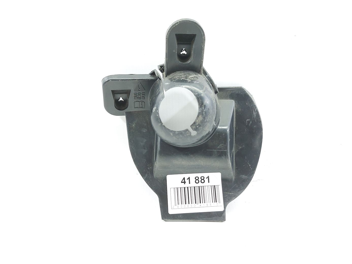 Cr-z. Кришка рульового шарніру Honda CR-Z 2011-2016 53320SZTG00 Honda CR-Z