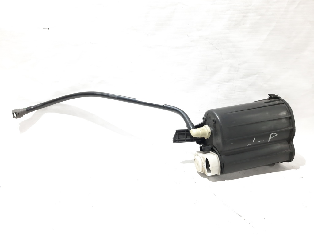 Patriot. Фільтр рециркуляції парів бензину Jeep Patriot 2007-2011 68018927AD Jeep Patriot