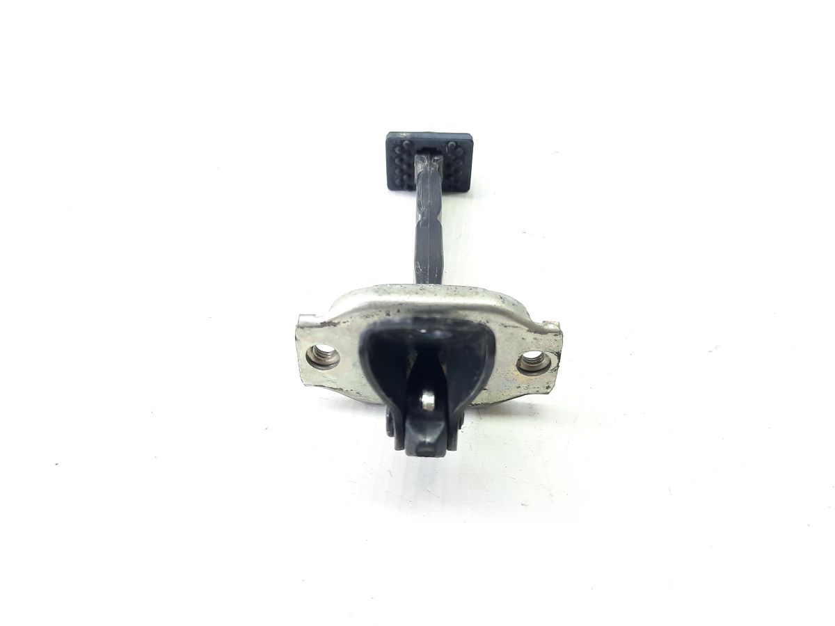 Insight Ограничитель двери задней левой Honda Insight 2010-2014 72880TM8A01 Honda Insight 2