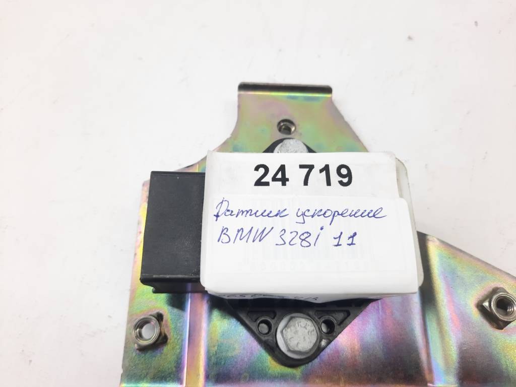 328i xdrive Датчик прискорення BMW 328i xDrive 2011 265005713 BMW 328i xDrive 4 328i xdrive Датчик прискорення BMW 328i xDrive 2011 265005713 BMW 328i xDrive 4