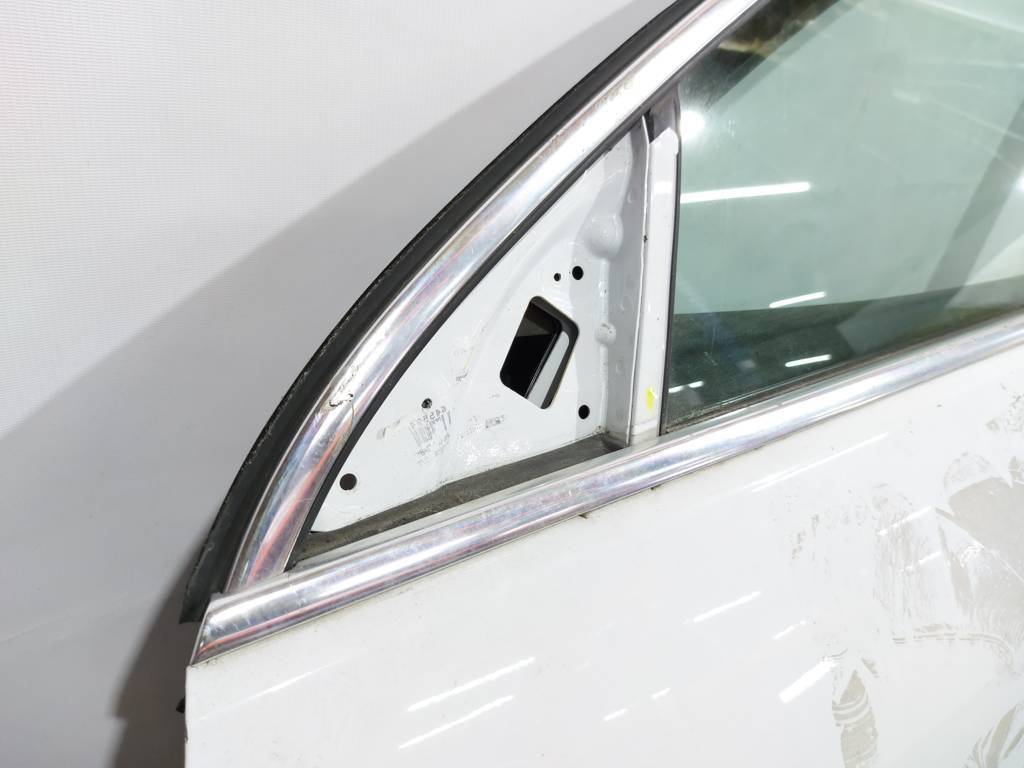 Regal Двері передні ліві Buick Regal 2011-2017 20987623 Buick Regal 7