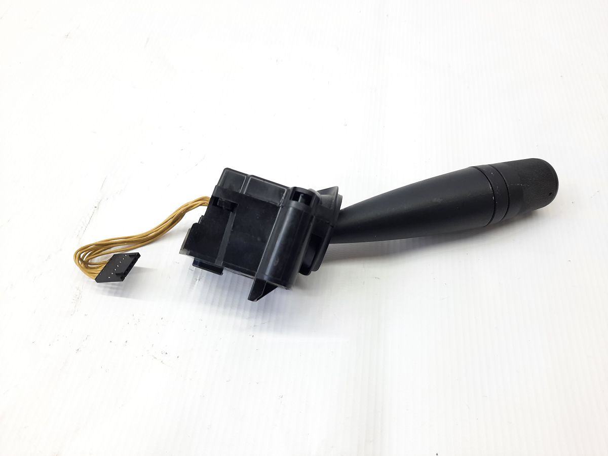 Avenger. Подрулевой переключатель правый Dodge Avenger 2008-2014 68003214AD Dodge Avenger