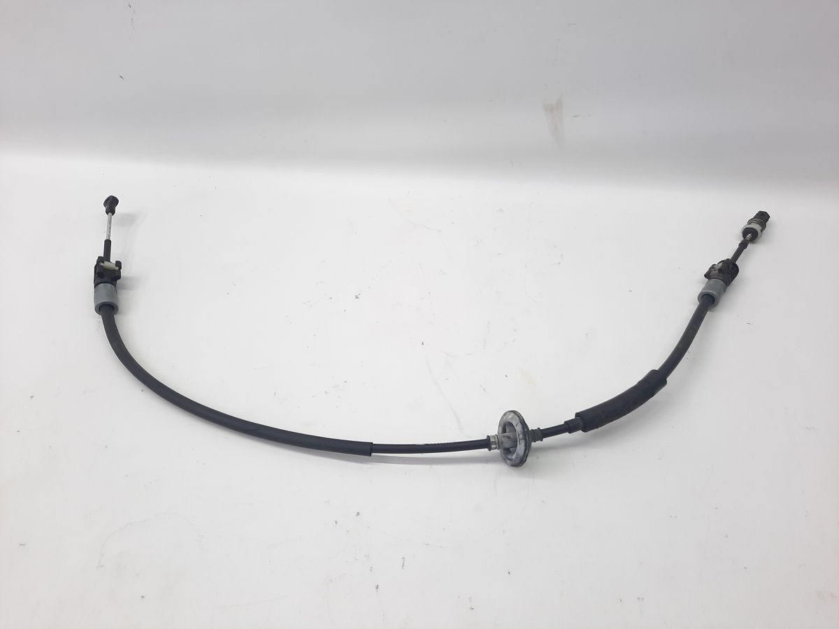 Volt Трос переключения АКПП Chevrolet Volt 2011-2015 23321042 Chevrolet Volt 2