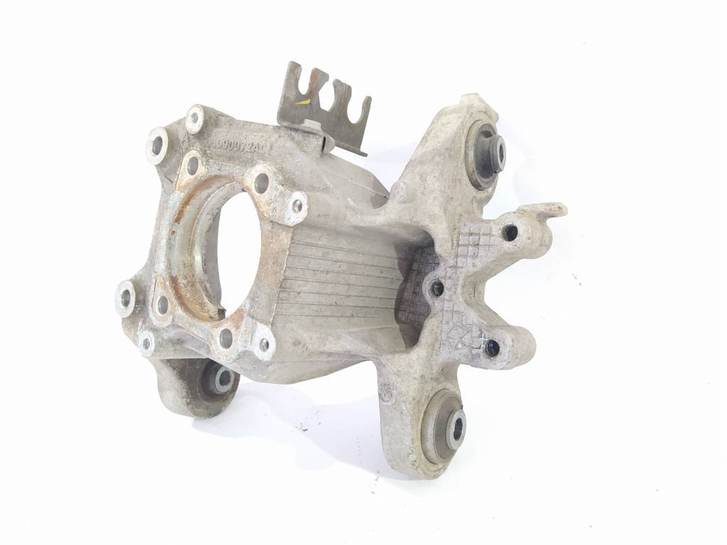 Cherokee Кулак задний правый Jeep Cherokee 2014-2018 5090072AD Jeep Cherokee 5